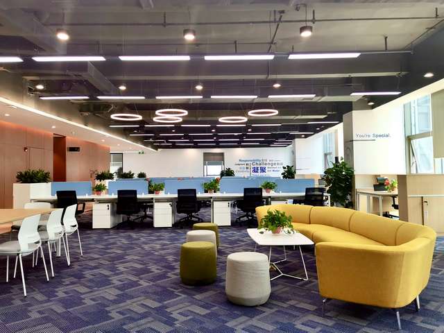 徐汇区桶饭外送多少钱