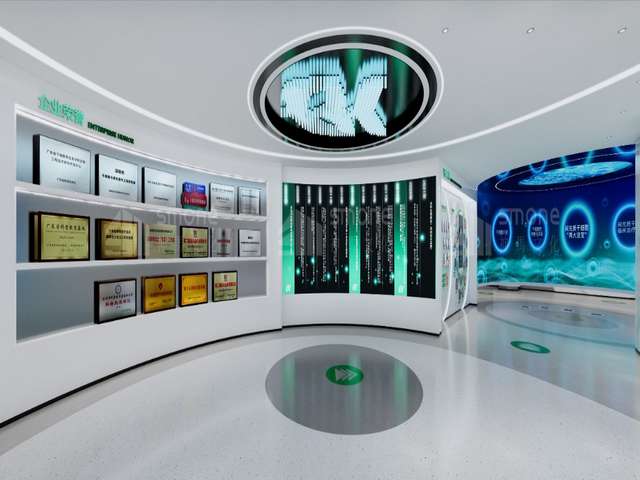 云南热水管道泵型号