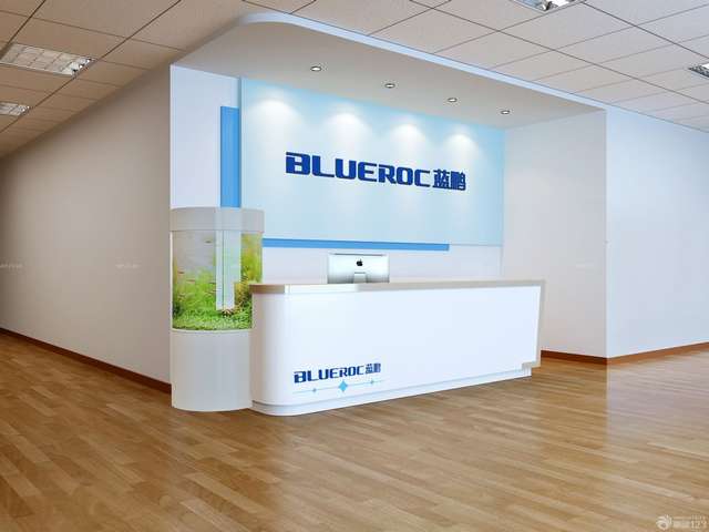 云南热水管道泵型号