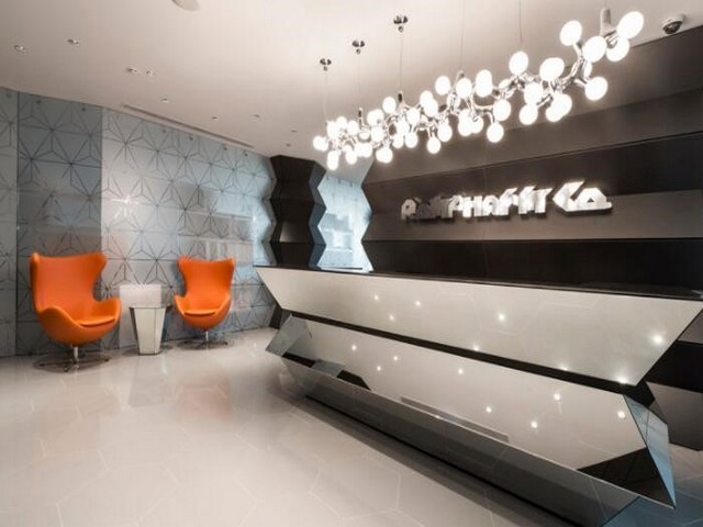 上海周边迷你发光字专业团队