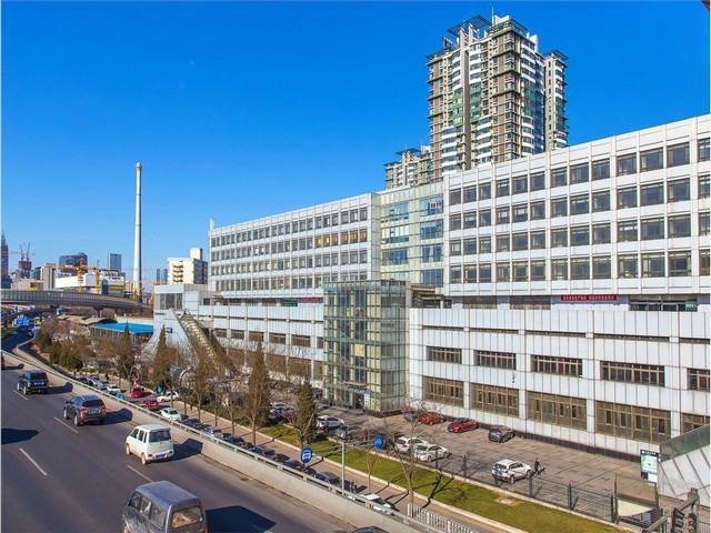 徐汇区桶饭外送多少钱