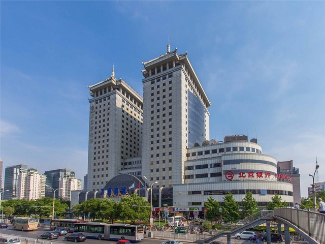 徐汇区桶饭外送多少钱